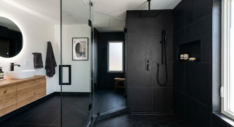 Bathroom Conversion Service in Palm Coast, FL