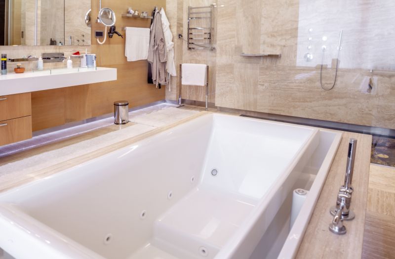 Bathtub Replacement in Lancaster, PA