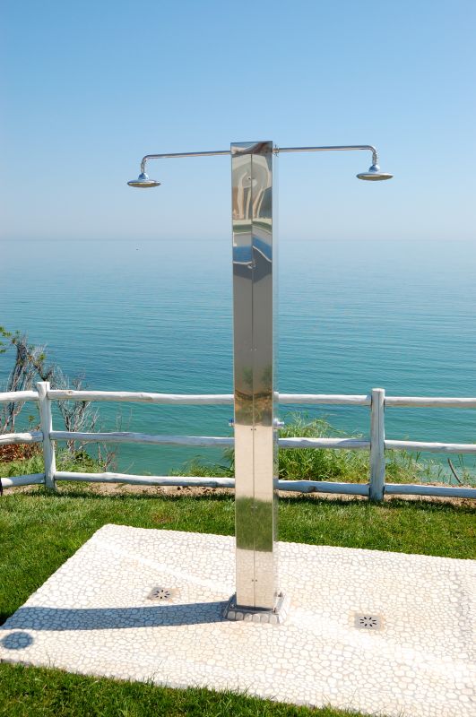 Shower Replacement in Pinellas County, FL